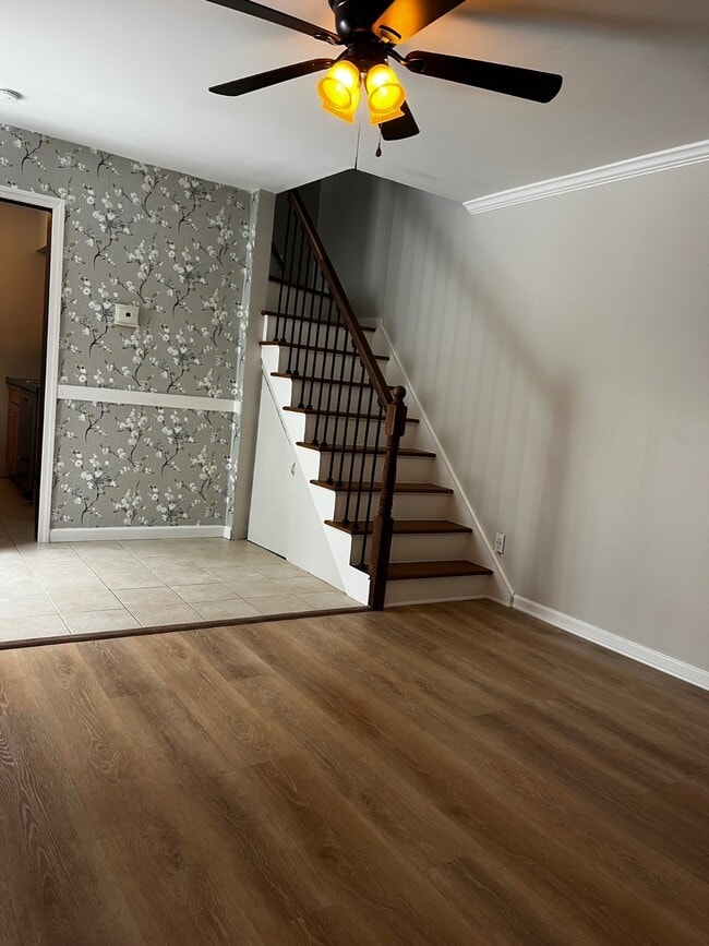 property at 21 Eugene St