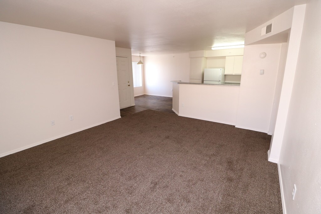 Canon de Arrowhead Albuquerque, NM Apartments For Rent