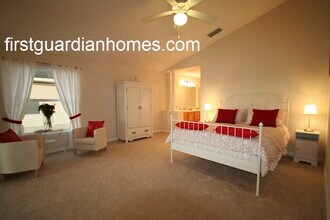2609 Emerald Lake Ct, Unit 2609 ELC in Kissimmee, FL - Building Photo - Building Photo