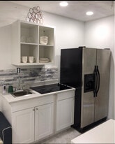 8846 NW 27th St in Coral Springs, FL - Building Photo