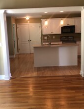 211 Cullom Way in Clarksville, TN - Building Photo - Building Photo