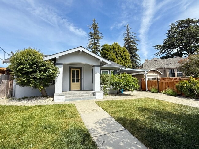 property at 20 Grand Blvd