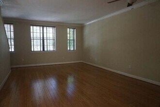 612 Fern St in West Palm Beach, FL - Building Photo - Building Photo