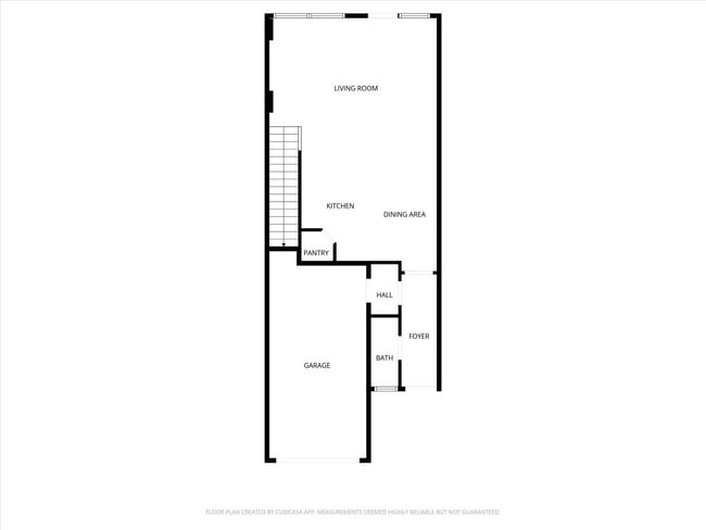 1071 Linsmore Ave in Grovetown, GA - Building Photo - Building Photo