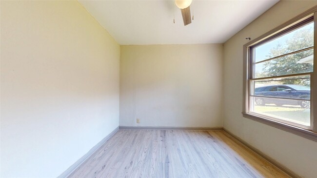 property at 1501 13th St N