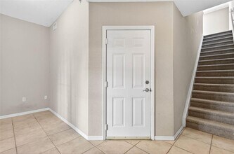 9739 Meadow Field Cir in Westchase, FL - Building Photo - Building Photo