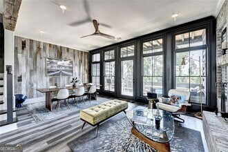 2555 Brook Run in Alpharetta, GA - Building Photo - Building Photo