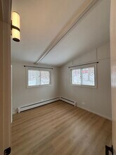 5750 E 129th Ave, Unit 5750 in Crown Point, IN - Foto de edificio - Building Photo