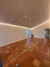 22538 Market Square Ln in Katy, TX - Building Photo - Building Photo