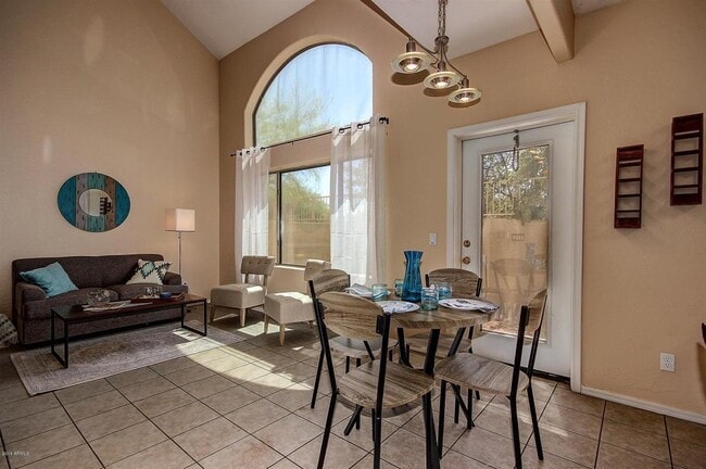 2027 E University Dr, Unit 144 in Tempe, AZ - Building Photo - Building Photo