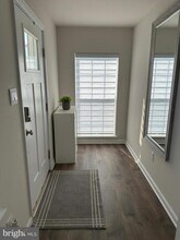 1 Autumn Park Blvd in Medford, NJ - Building Photo - Building Photo