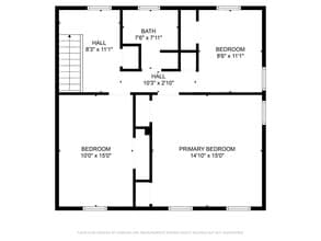 2 Sundale Ct in Smithtown, NY - Building Photo - Building Photo