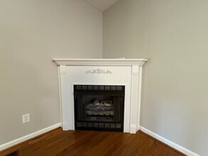 1421 Clevenger Rd in New Market, TN - Building Photo - Building Photo
