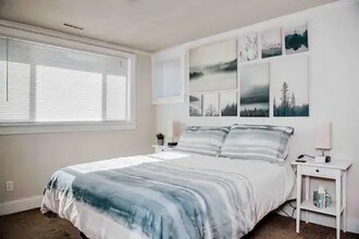 777 Simpson Ave in Salt Lake City, UT - Building Photo - Building Photo