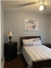 2727 3rd St in Lake Charles, LA - Foto de edificio - Building Photo