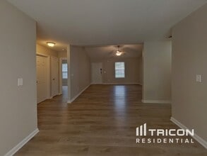 6 Alderwood Ct in Belton, SC - Building Photo - Building Photo