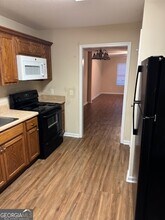 731 Crossway Cottages Ln in Statesboro, GA - Building Photo - Building Photo