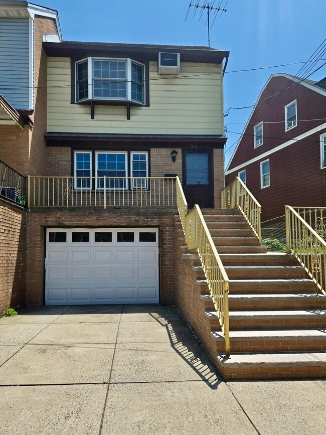 property at 574A Ave E