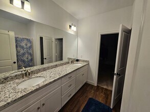 1008 Highgrove Hts NW in Harvest, AL - Building Photo - Building Photo