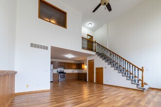 107 N 1st St in Panora, IA - Building Photo - Building Photo