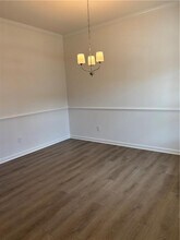 261 Bloomfield Cir in Canton, GA - Building Photo - Building Photo