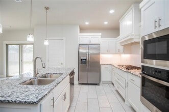 437 Ramsey St in Gentry, AR - Building Photo - Building Photo