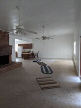 3711 S Bobby Dr in Tucson, AZ - Building Photo - Building Photo