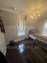 205 N Willard St in Burlington, VT - Building Photo - Building Photo