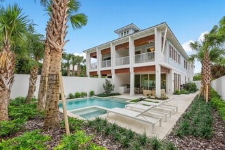 909 Bond Way in Delray Beach, FL - Building Photo - Building Photo