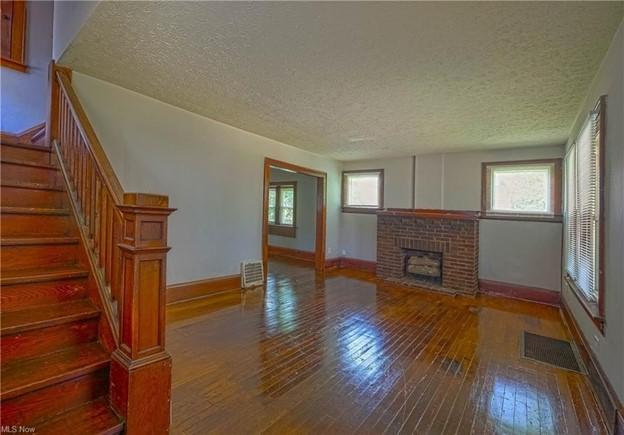 236 Cranz Pl in Akron, OH - Building Photo - Building Photo