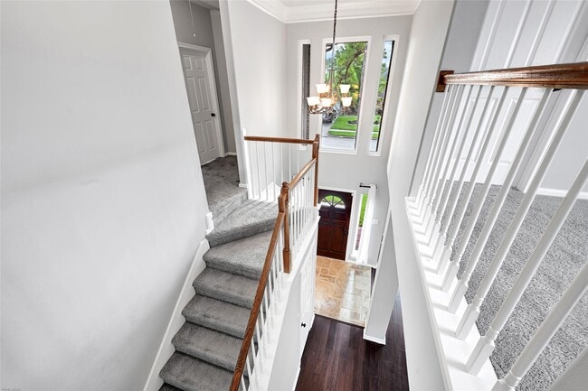 property at 10219 Sable Trail Ln