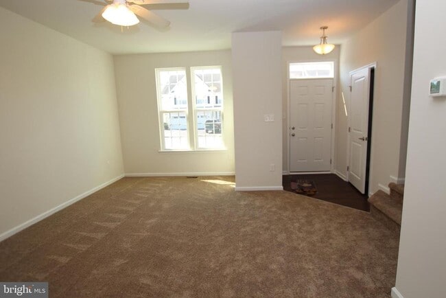 30111 Plantation Dr in Millsboro, DE - Building Photo - Building Photo