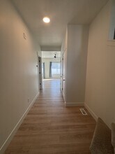 3770 N Cuade St in Eagle Mountain, UT - Building Photo - Building Photo