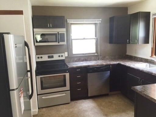 property at 310 W Green St