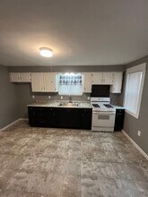 1440 E 9th St in Erie, PA - Building Photo - Building Photo