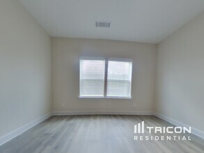 453 Cantrell Dr in Dallas, GA - Building Photo - Building Photo