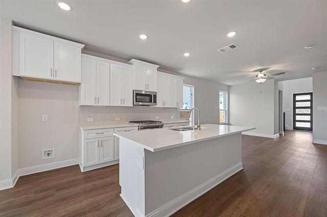 10643 Downy Cup Dr