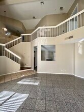 2436 Palm Shore Ct in Las Vegas, NV - Building Photo - Building Photo