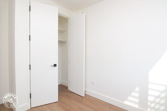 242 Newkirk Ave in Brooklyn, NY - Building Photo - Building Photo