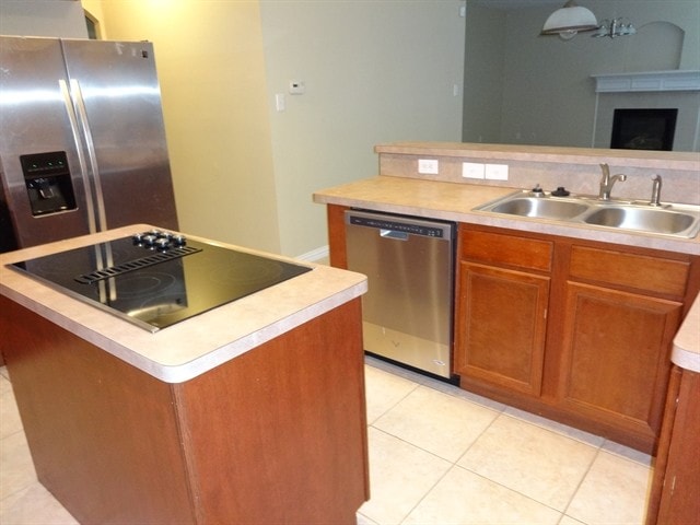 408 Channel View Ct in Desoto, TX - Foto de edificio - Building Photo