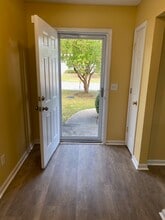 225 Lawson Dr in Columbia, SC - Building Photo - Building Photo