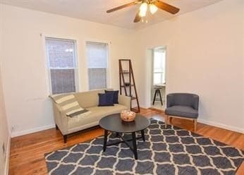 58 Hinckley St in Somerville, MA - Building Photo - Building Photo