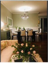 118 Riverwalk Cir in Sunrise, FL - Building Photo - Building Photo