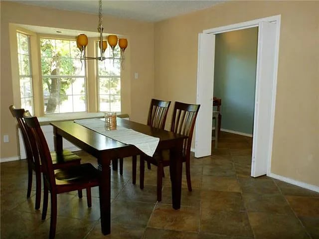 2717 Jewell Dr in Arlington, TX - Building Photo - Building Photo