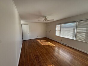 1528 Lane Rd in Mount Holly, NC - Building Photo - Building Photo