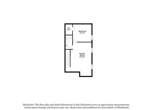 7415 Durango Creek Dr in Magnolia, TX - Building Photo - Building Photo