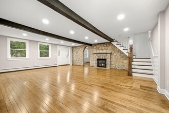 22 Lake Ridge Rd in Mt Kisco, NY - Building Photo - Building Photo