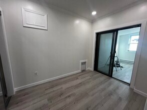 600 67th St in West New York, NJ - Building Photo - Building Photo
