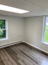 347 1/2 Kingwood St in Morgantown, WV - Building Photo - Building Photo