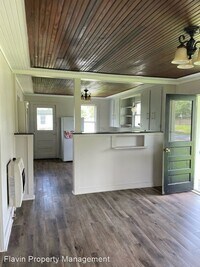 261 Soileau Ln photo'